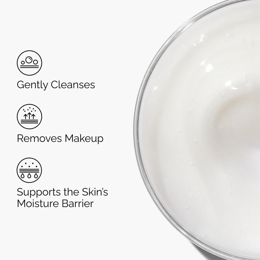 glycolipid-cream-cleanser-o9 FY25-D41247-ORD-Web-PDP-Glyc-Clnsr-1x1-EN-3.jpg