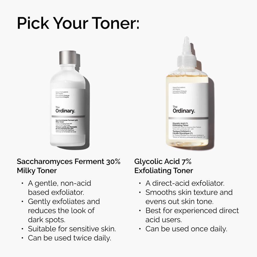 saccharomyces-ferment-30-milky-toner-v4 FY25-D41247-ORD-Web-PDP-Sacc-Ferm-30pct-1x1-EN-5.jpg
