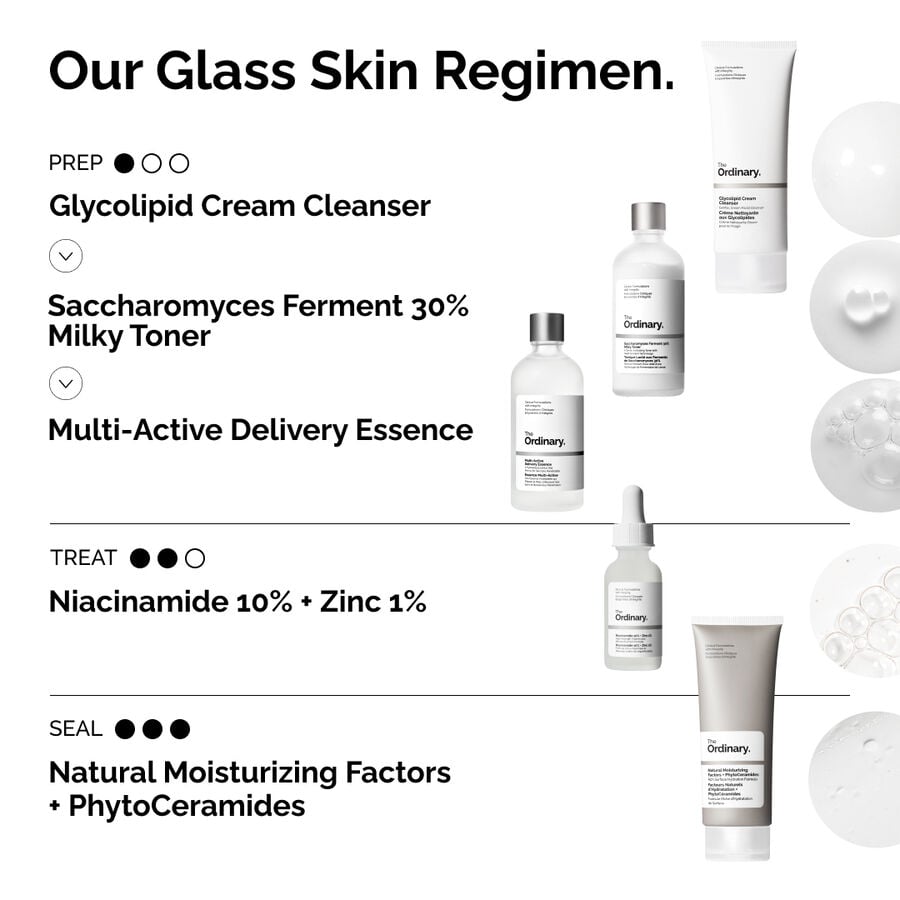 multi-active-delivery-essence-h5 ORD-MADE-Regimen-2.jpg