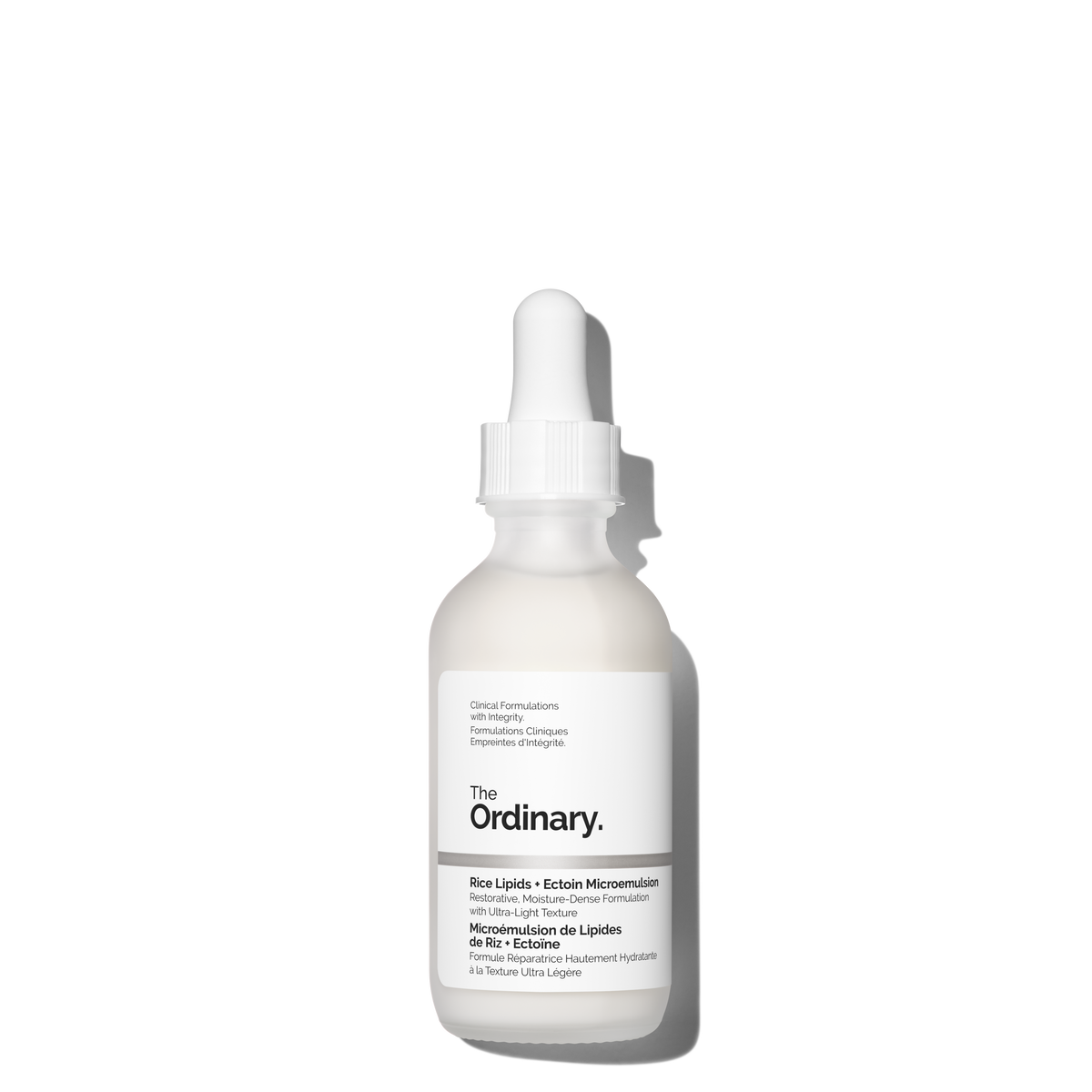 rice-lipids-ectoin-microemulsion-m2 ord-rice-lipids-ectoin-microemulsion-60ml.png