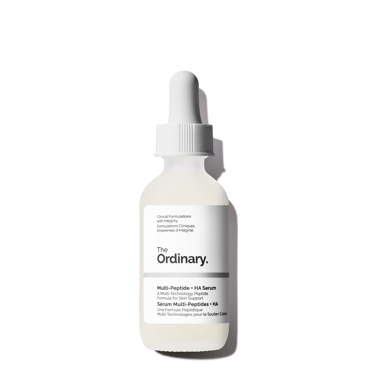 multi-peptide-ha-serum-b2 rdn-multi-peptide-ha-serum-60ml.png