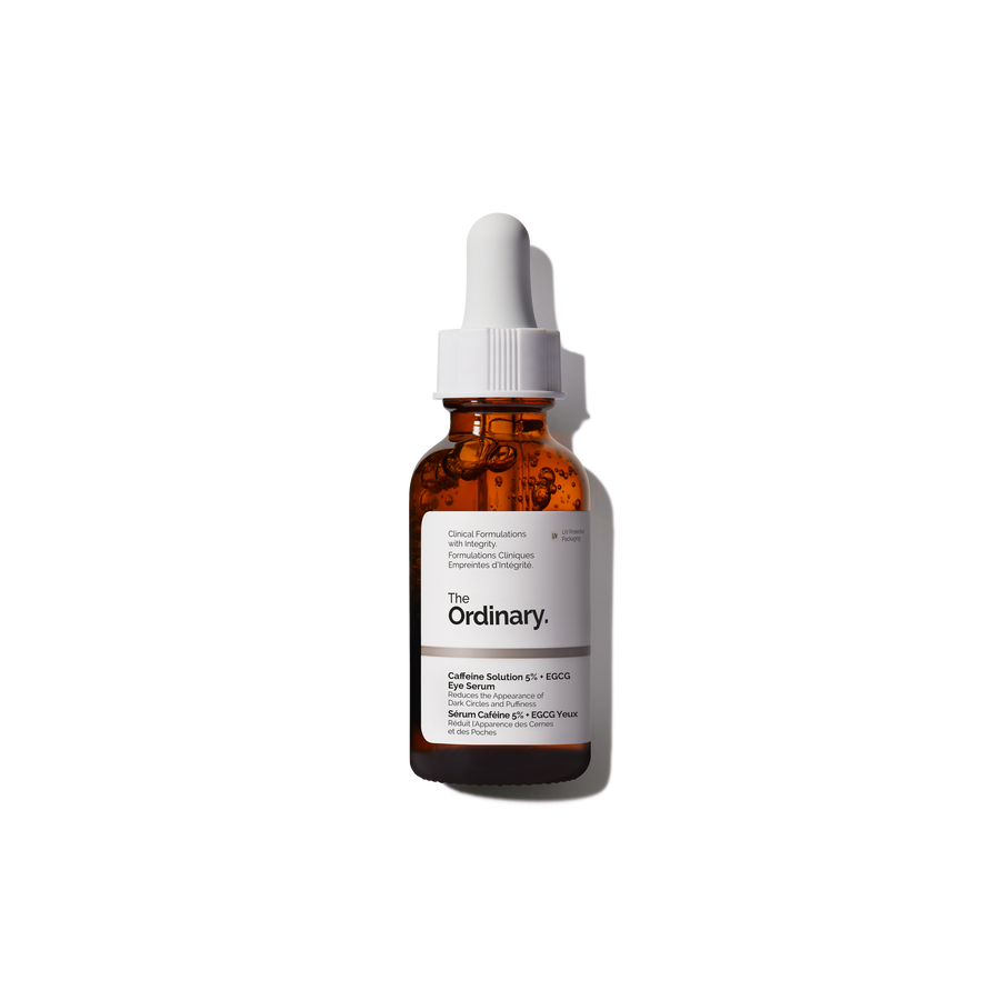 caffeine-solution-5-egcg-eye-serum-s6 2020-08-17-ORD-Product-Caff-Sol-5pct-ECCG-Eye-Serum.png