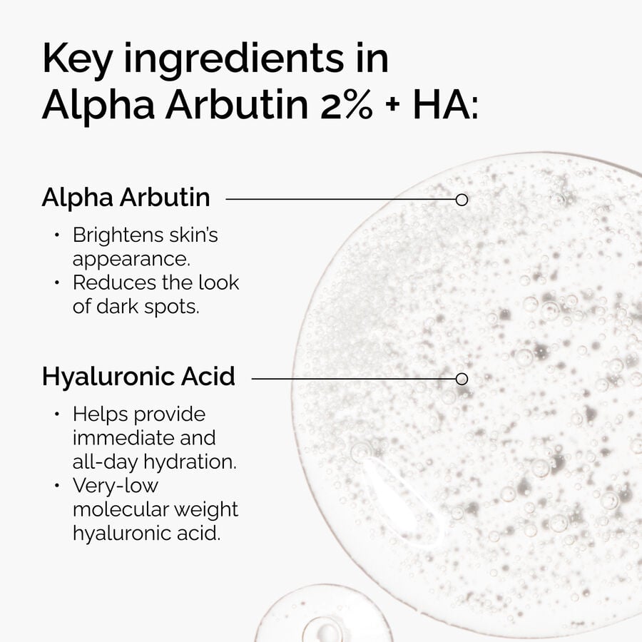 alpha-arbutin-2-ha-n8 FY25-D41247-ORD-Web-Alp-Arb-2pct-1x1-EN-2a.jpg