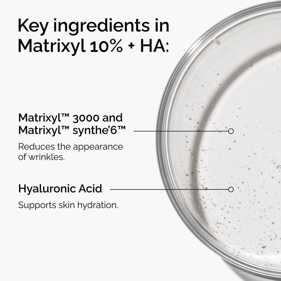 matrixyl-10-ha-t7 FY25-D41247-ORD-Web-Mtxl-10pct-HA-1x1-EN-2a.jpg