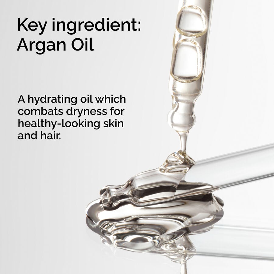 100-organic-cold-pressed-moroccan-argan-oil-r5 FY25-D41247-ORD-Web-PDP-100-Argan-Oil-1x1-EN-2.jpg