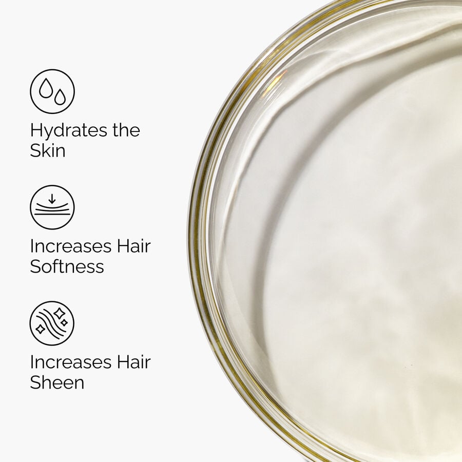 100-organic-cold-pressed-moroccan-argan-oil-r5 FY25-D41247-ORD-Web-PDP-100-Argan-Oil-1x1-EN-3.jpg