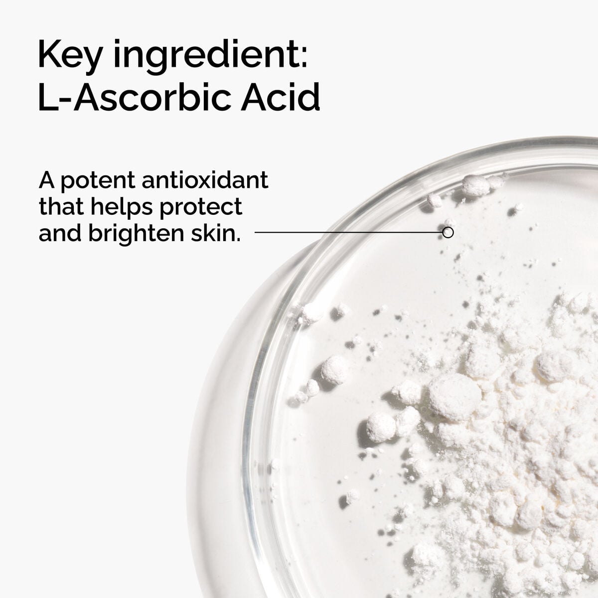 100-l-ascorbic-acid-powder-q2 FY25-D41247-ORD-Web-PDP-100-LAscb-Pwd-1x1-EN-2a.jpg