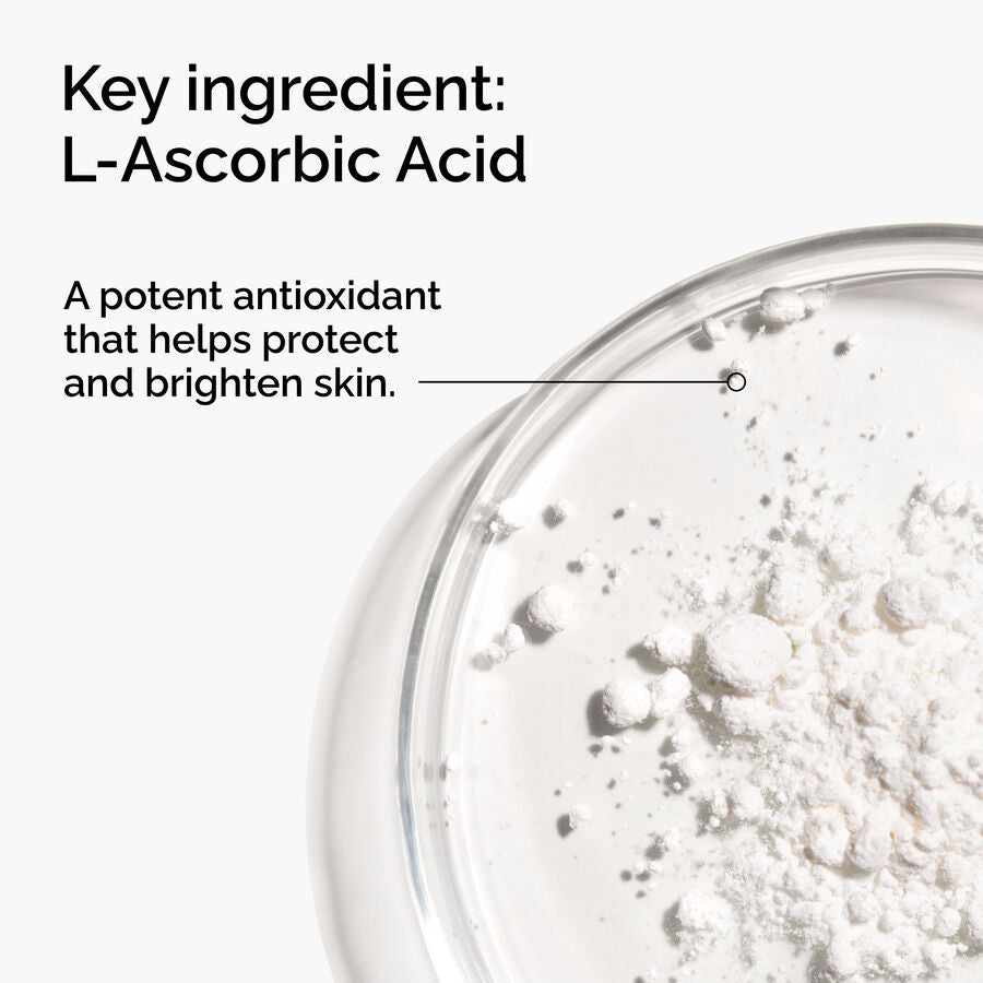 100-l-ascorbic-acid-powder-q2 FY25-D41247-ORD-Web-PDP-100-LAscb-Pwd-1x1-EN-2a.jpg