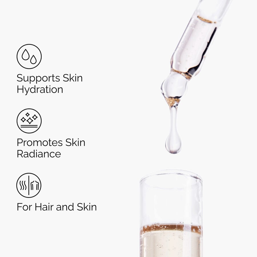 100-cold-pressed-virgin-marula-oil-j4 FY25-D41247-ORD-Web-PDP-100-Marula-Oil-1x1-EN-3.jpg