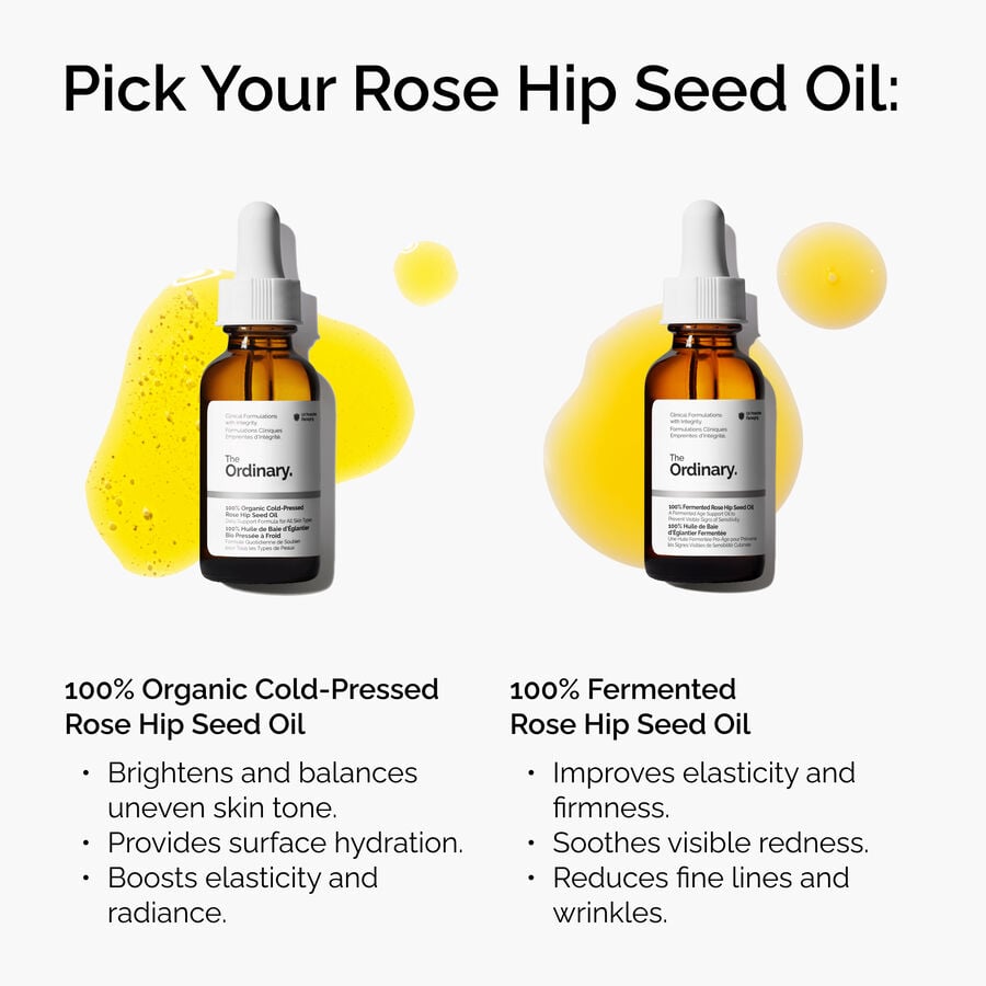 100-organic-cold-pressed-rose-hip-seed-oil-h9 FY25-D41247-ORD-Web-PDP-100-Rose-Hip-Oil-1x1-EN-5.jpg