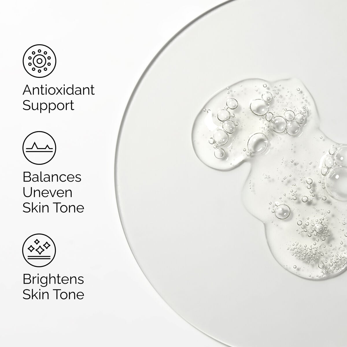 ascorbyl-glucoside-solution-12-w3 FY25-D41247-ORD-Web-PDP-Ascbl-Glcd-12pct-1x1-EN-3a.jpg