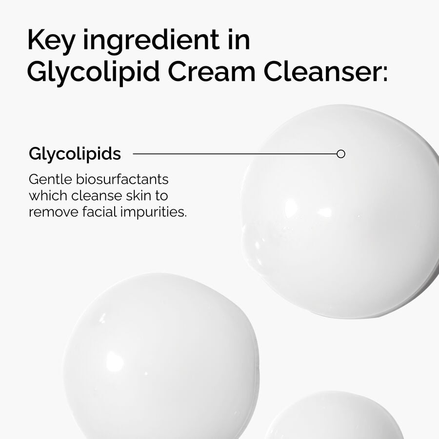 glycolipid-cream-cleanser-o9 FY25-D41247-ORD-Web-PDP-Glyc-Clnsr-1x1-EN-2a.jpg