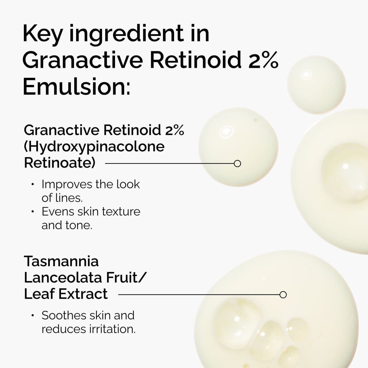 granactive-retinoid-2-emulsion-s8 FY25-D41247-ORD-Web-PDP-Gran-2pct-Eml-1x1-EN-2a.jpg