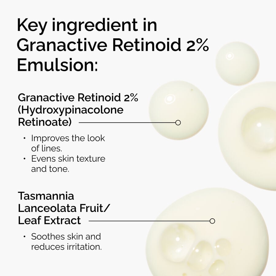 granactive-retinoid-2-emulsion-s8 FY25-D41247-ORD-Web-PDP-Gran-2pct-Eml-1x1-EN-2a.jpg