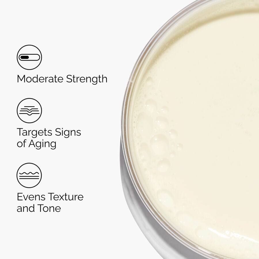 granactive-retinoid-2-emulsion-s8 FY25-D41247-ORD-Web-PDP-Gran-2pct-Eml-1x1-EN-3a.jpg