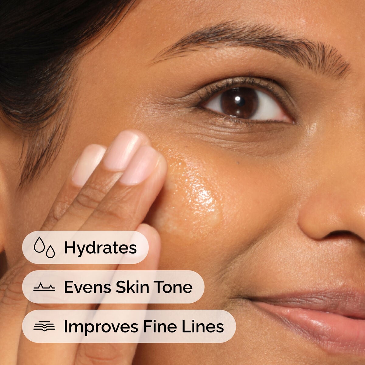 granactive-retinoid-2-emulsion-s8 FY25-D41247-ORD-Web-PDP-Gran-2pct-Eml-1x1-EN-4d.jpg