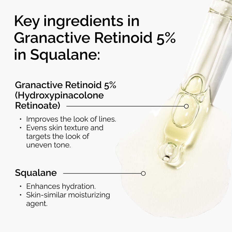 granactive-retinoid-5-in-squalane-d8 FY25-D41247-ORD-Web-PDP-Gran-5pct-Sql-1x1-EN-2.jpg