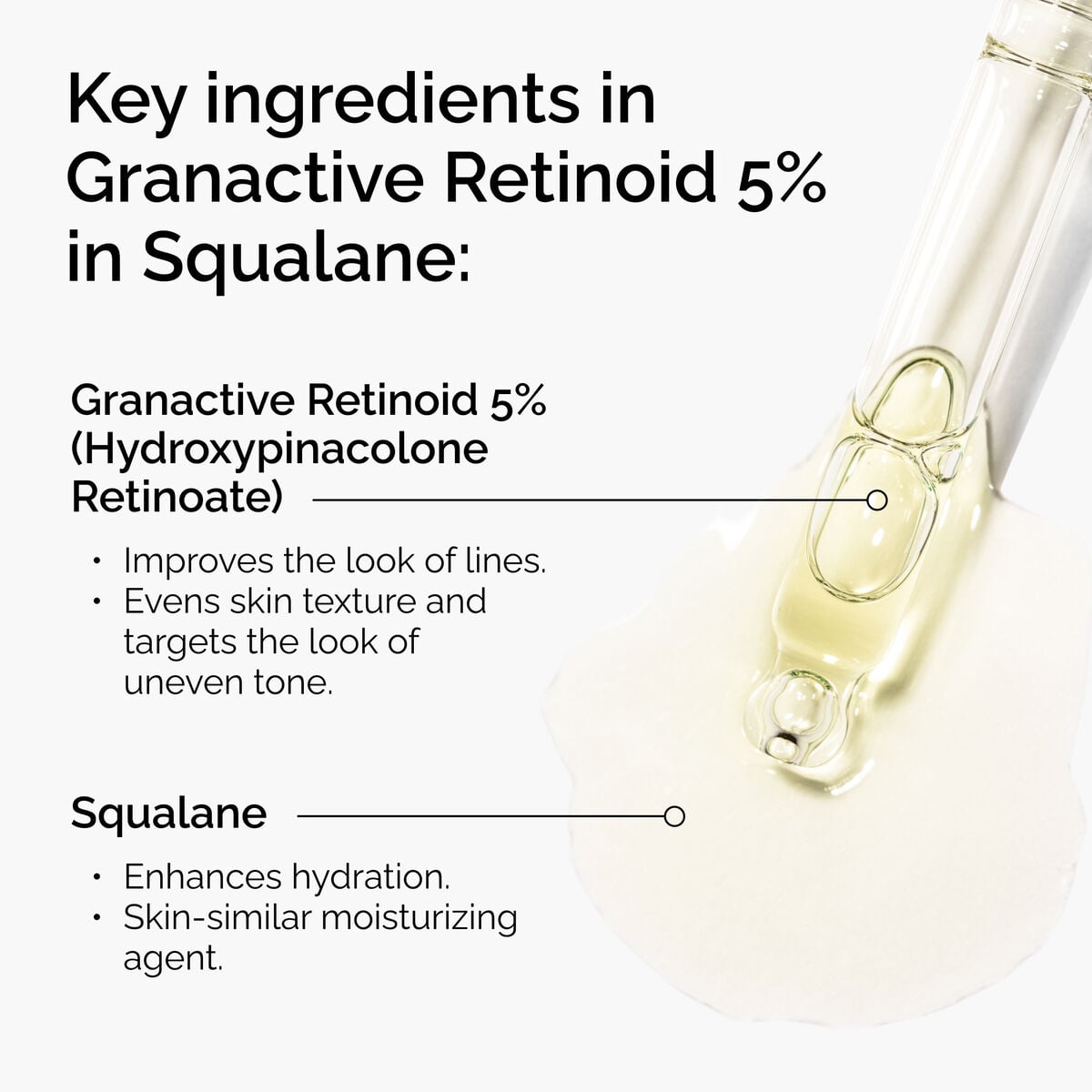 granactive-retinoid-5-in-squalane-d8 FY25-D41247-ORD-Web-PDP-Gran-5pct-Sql-1x1-EN-2.jpg