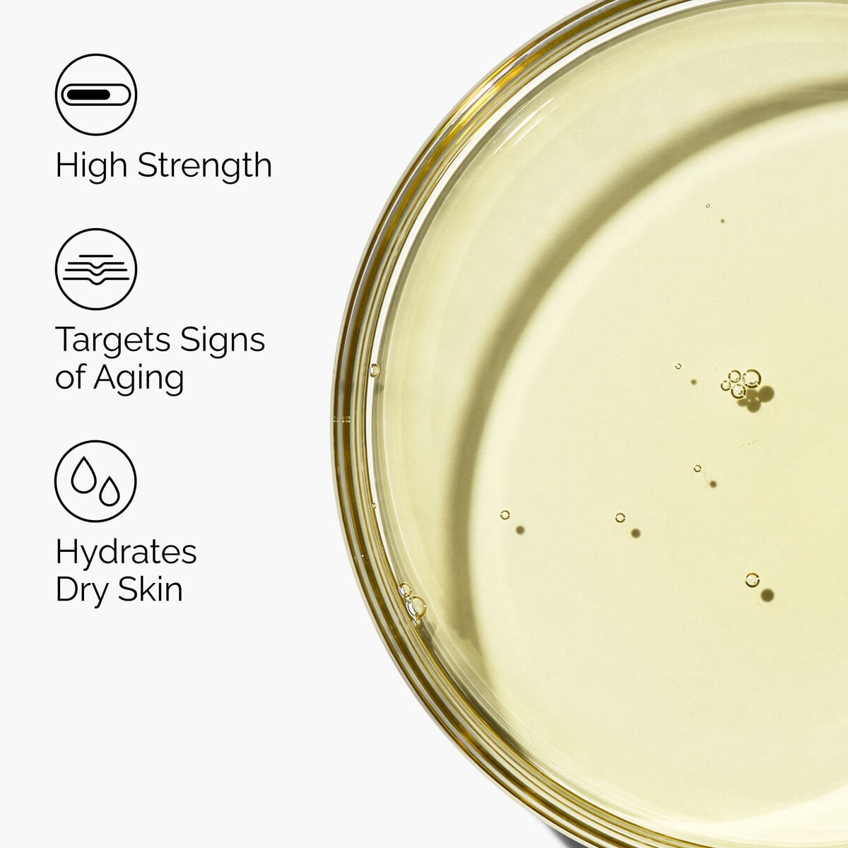 granactive-retinoid-5-in-squalane-d8 FY25-D41247-ORD-Web-PDP-Gran-5pct-Sql-1x1-EN-3b.jpg