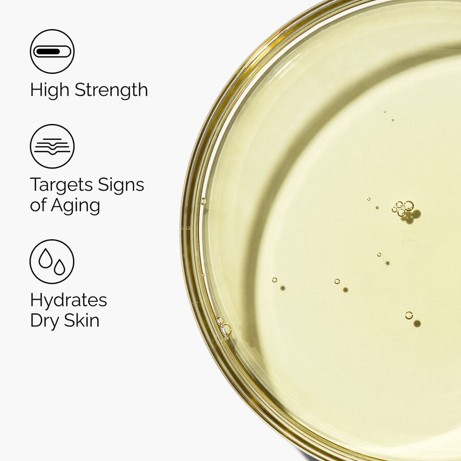 granactive-retinoid-5-in-squalane-d8 FY25-D41247-ORD-Web-PDP-Gran-5pct-Sql-1x1-EN-3b.jpg