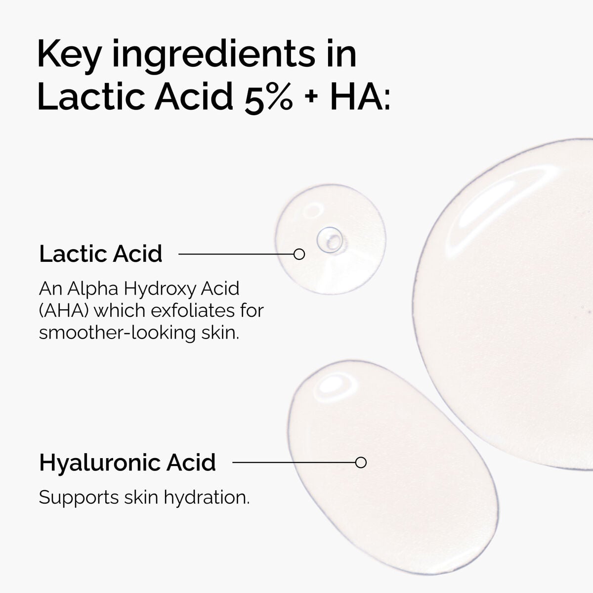 lactic-acid-5-ha-c0 FY25-D41247-ORD-Web-PDP-Ltc-Acid-5pct-1x1-EN-2a.jpg