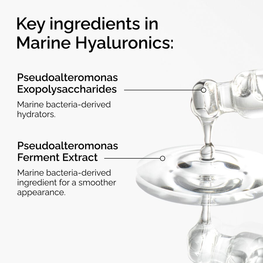 marine-hyaluronics-n3 FY25-D41247-ORD-Web-PDP-Marine-Hya-1x1-EN-2a.jpg