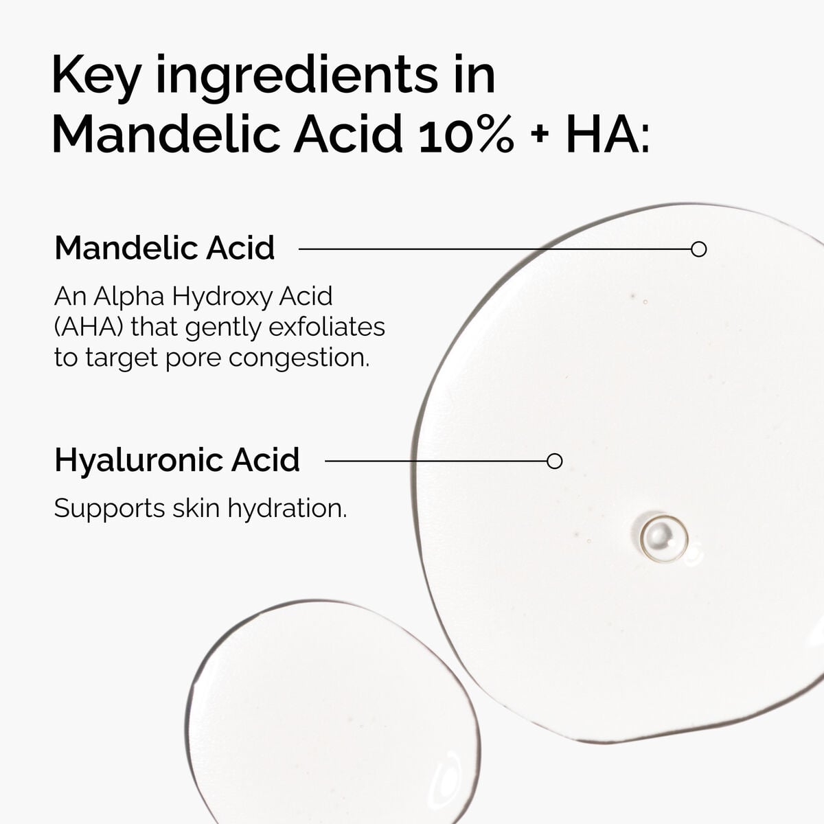 mandelic-acid-10-ha-g2 FY25-D41247-ORD-Web-PDP-Mdlc-Acid-10pct-1x1-EN-2a.jpg