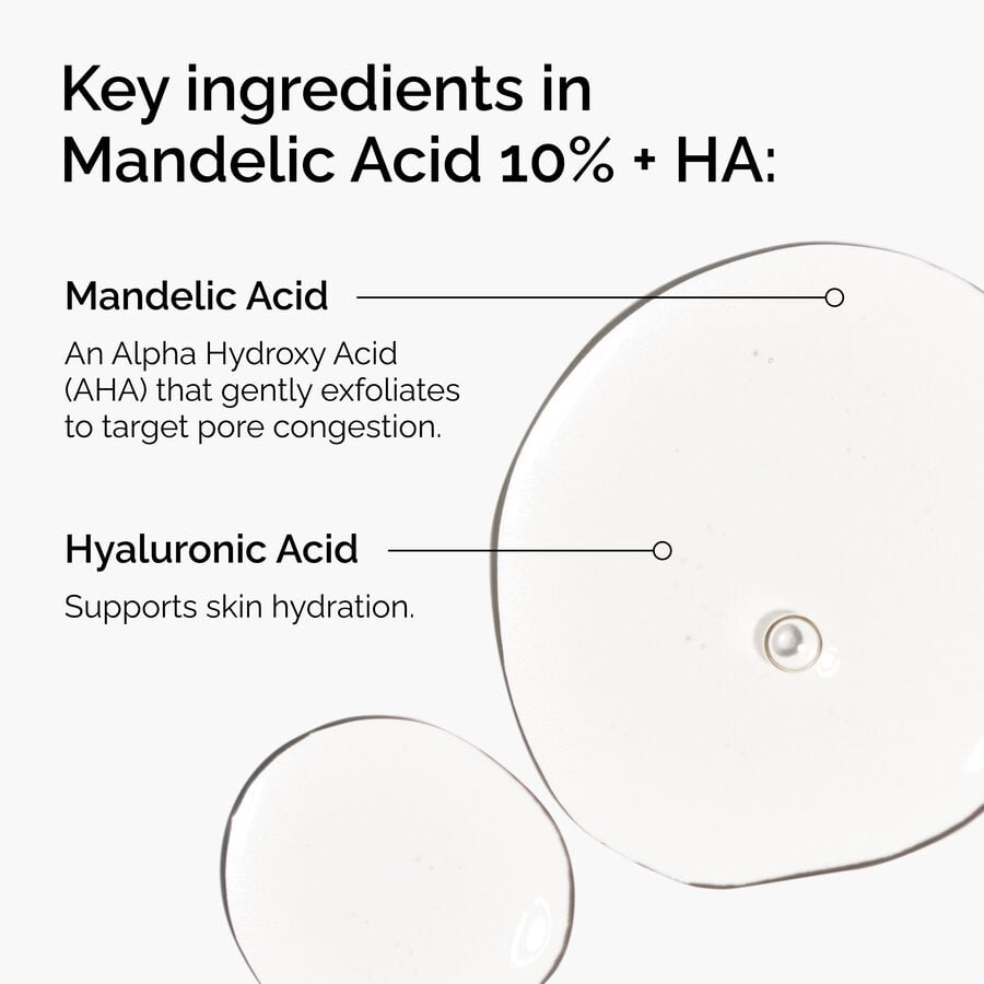 mandelic-acid-10-ha-g2 FY25-D41247-ORD-Web-PDP-Mdlc-Acid-10pct-1x1-EN-2a.jpg