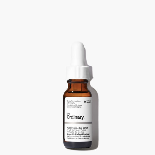 multi-peptide-eye-serum-y8 FY25-D41247-ORD-Web-PDP-Mlt-Pptd-Eye-1x1-EN-1.jpg