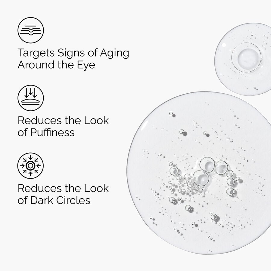 multi-peptide-eye-serum-y8 FY25-D41247-ORD-Web-PDP-Mlt-Pptd-Eye-1x1-EN-3a.jpg