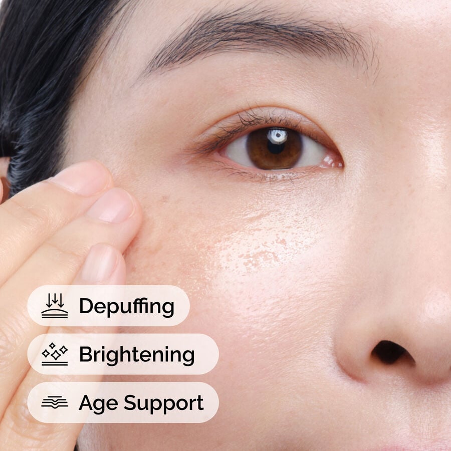 multi-peptide-eye-serum-y8 FY25-D41247-ORD-Web-PDP-Mlt-Pptd-Eye-1x1-EN-4b.jpg