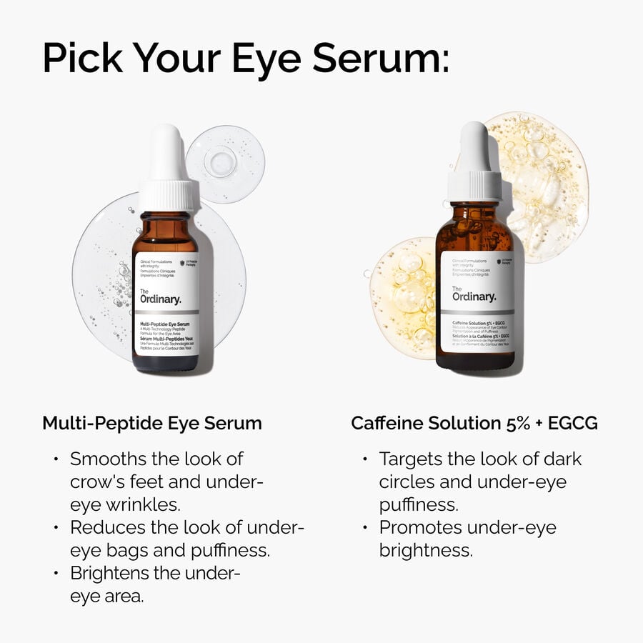 multi-peptide-eye-serum-y8 FY25-D41247-ORD-Web-PDP-Mlt-Pptd-Eye-1x1-EN-5a.jpg