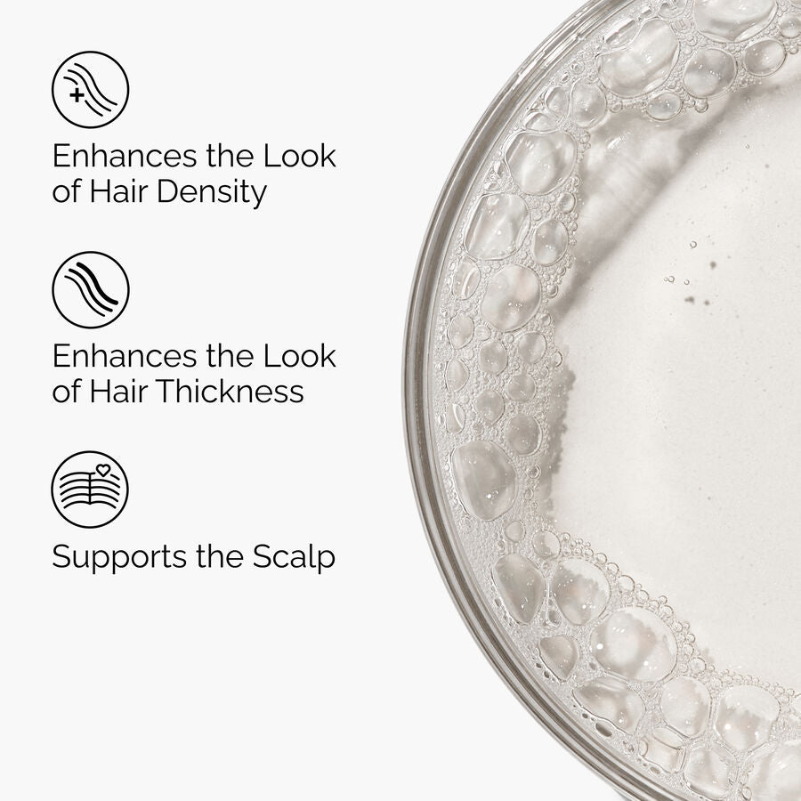 multi-peptide-serum-for-hair-density-y2 FY25-D41247-ORD-Web-PDP-Mlt-Pptd-Hair-1x1-EN-3.jpg