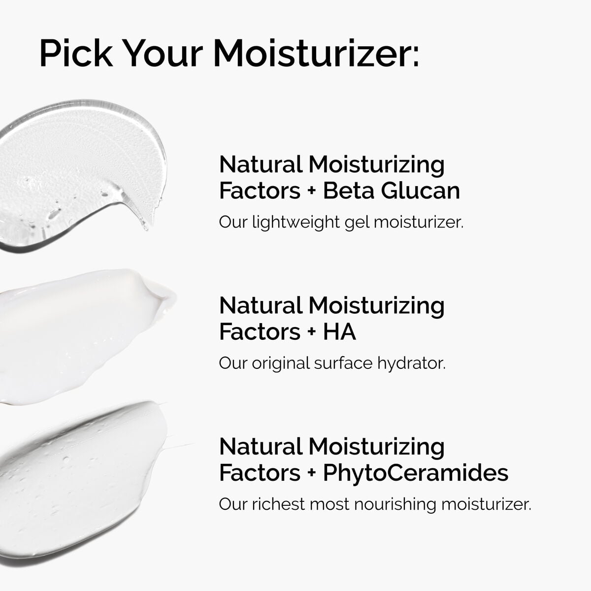 natural-moisturizing-factors-beta-glucan-k1 FY25-D41247-ORD-Web-PDP-NMF-BG-1x1-EN-5.jpg