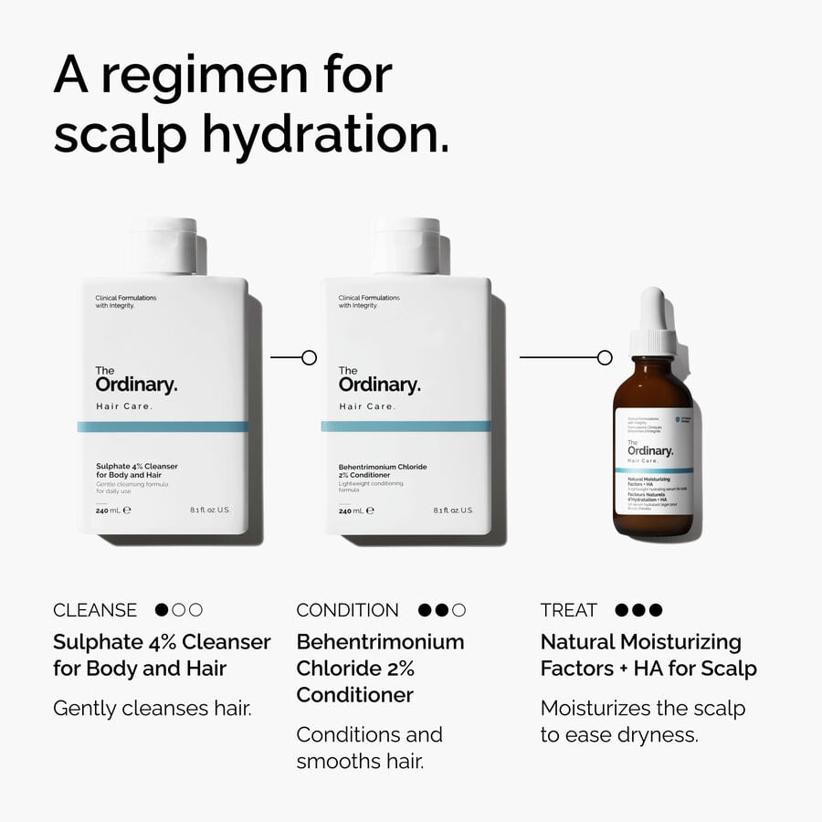 natural-moisturizing-factors-ha-for-scalp-m2 FY25-D41247-ORD-Web-PDP-NMF-HA-Scalp-1x1-EN-5.jpg