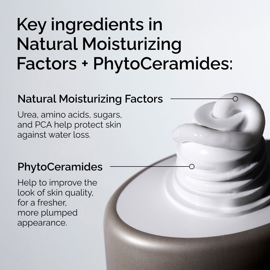 natural-moisturizing-factors-phytoceramides-e5 FY25-D41247-ORD-Web-PDP-NMF-PC-1x1-EN-2a.jpg