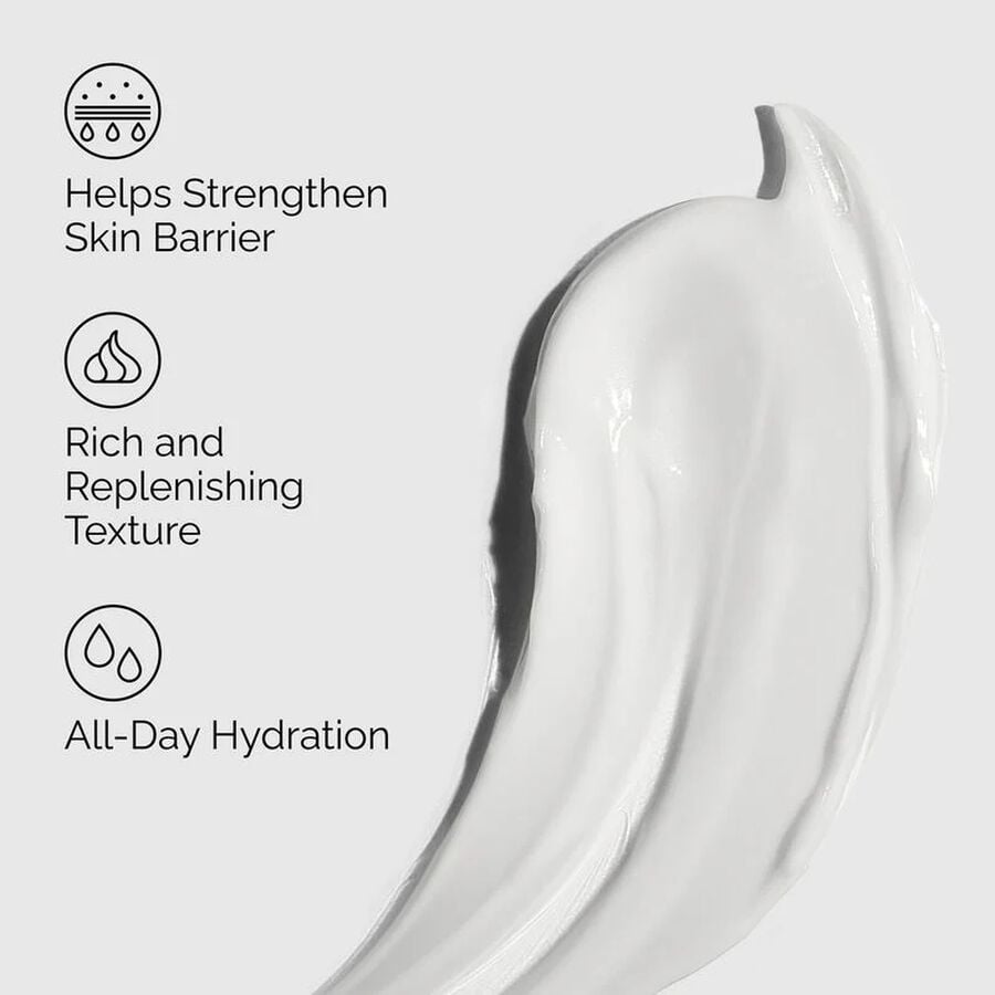 natural-moisturizing-factors-phytoceramides-e5 FY25-D41247-ORD-Web-PDP-NMF-PC-1x1-EN-3a.jpg