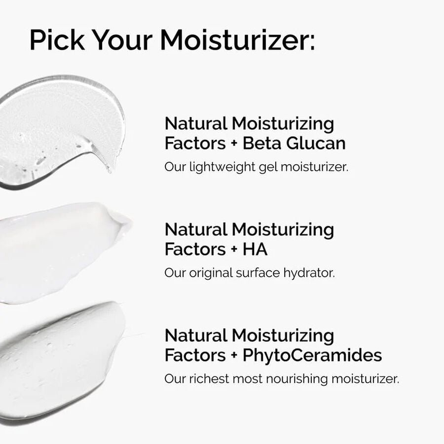 natural-moisturizing-factors-phytoceramides-e5 FY25-D41247-ORD-Web-PDP-NMF-PC-1x1-EN-5.jpg