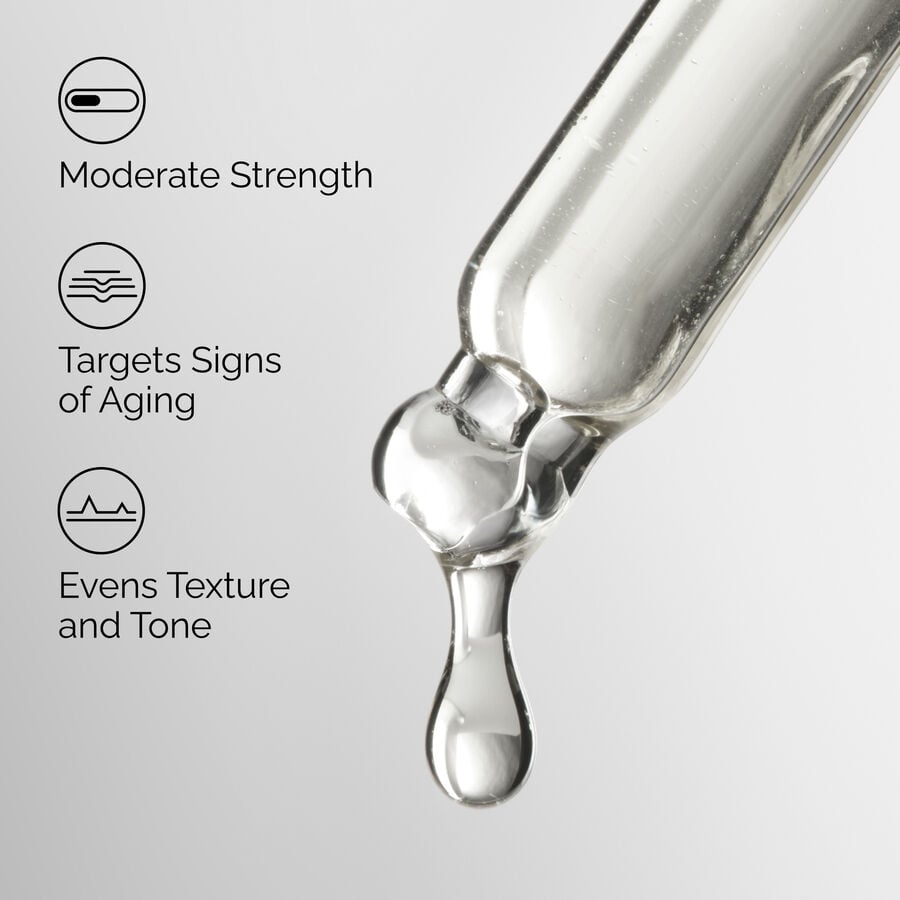 retinol-0-5-in-squalane-y5 FY25-D41247-ORD-Web-PDP-Rtnl-05pct-Sql-1x1-EN-3.jpg