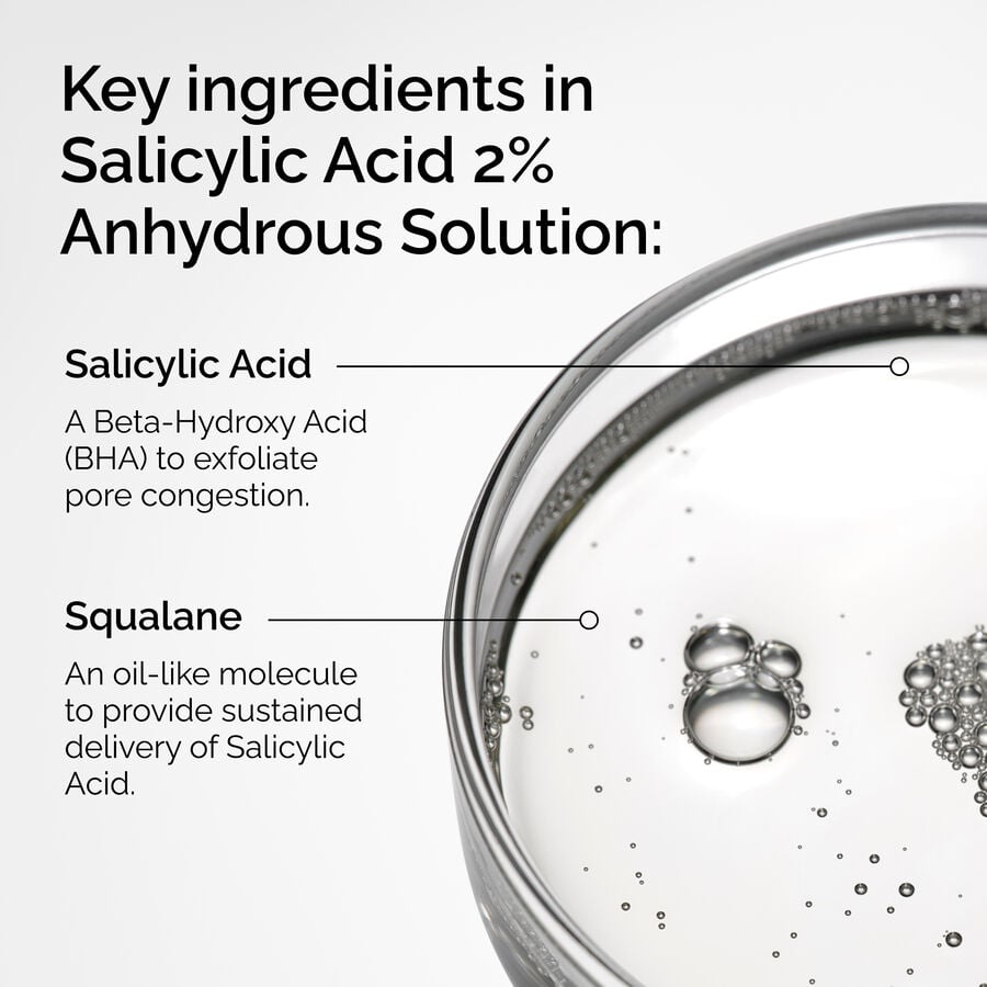 salicylic-acid-2-anhydrous-solution-c5 FY25-D41247-ORD-Web-PDP-SA-2pct-Anh-1x1-EN-2.jpg