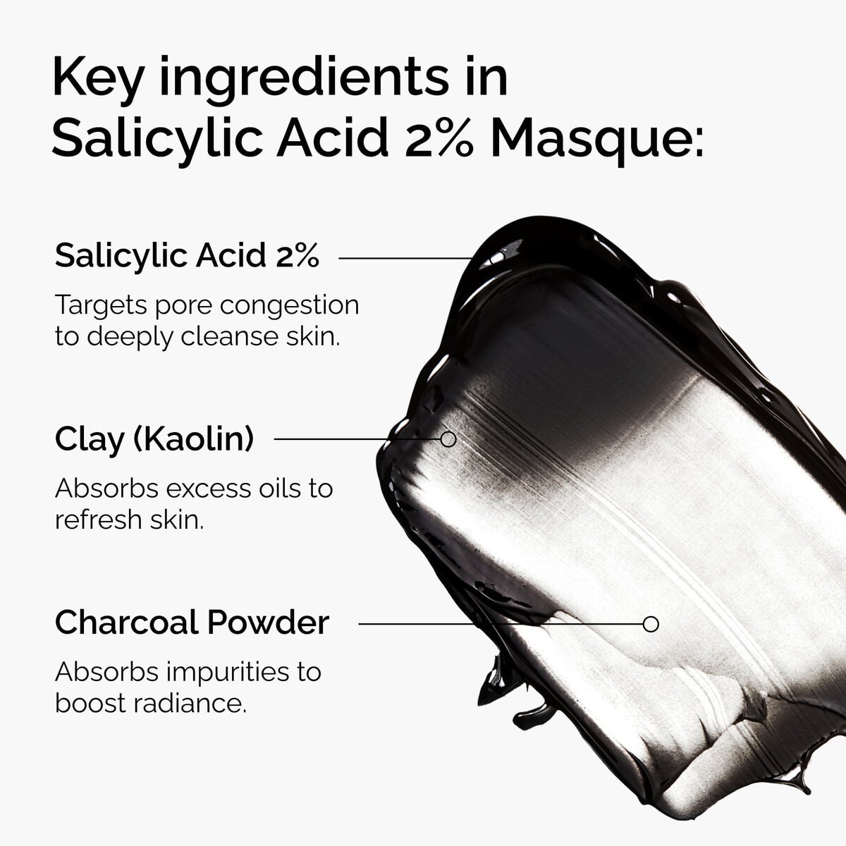 salicylic-acid-2-masque-t7 FY25-D41247-ORD-Web-PDP-SA-2pct-Msq-1x1-EN-2a.jpg