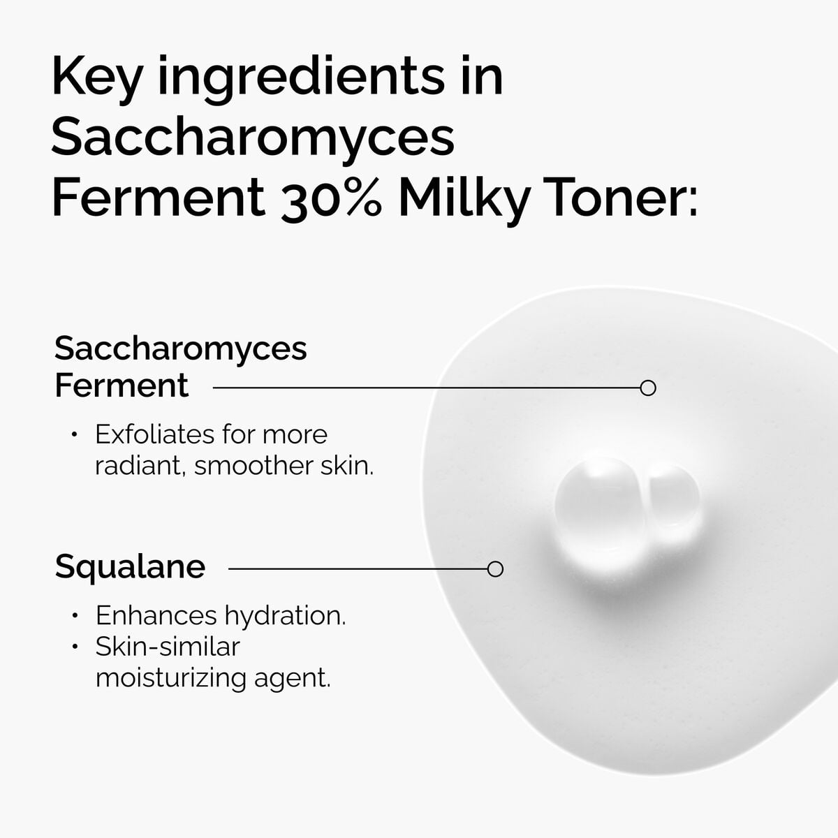 saccharomyces-ferment-30-milky-toner-v4 FY25-D41247-ORD-Web-PDP-Sacc-Ferm-30pct-1x1-EN-2b.jpg