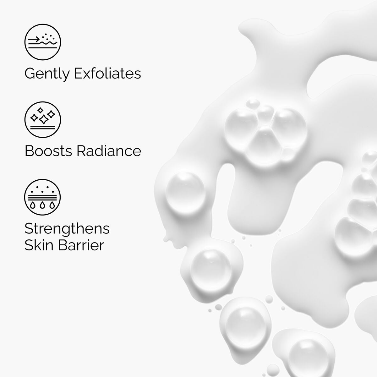 saccharomyces-ferment-30-milky-toner-v4 FY25-D41247-ORD-Web-PDP-Sacc-Ferm-30pct-1x1-EN-3a.jpg