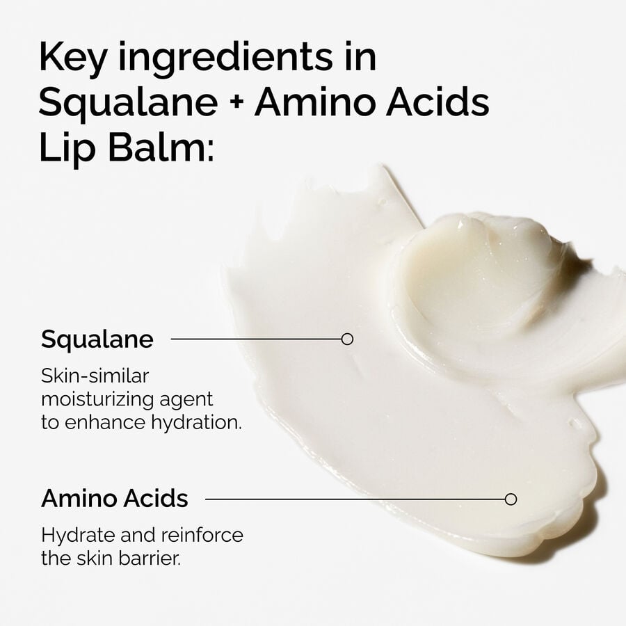 squalane-amino-acids-lip-balm-c6 FY25-D41247-ORD-Web-PDP-Sql-Amino-Lip-1x1-EN-2a.jpg