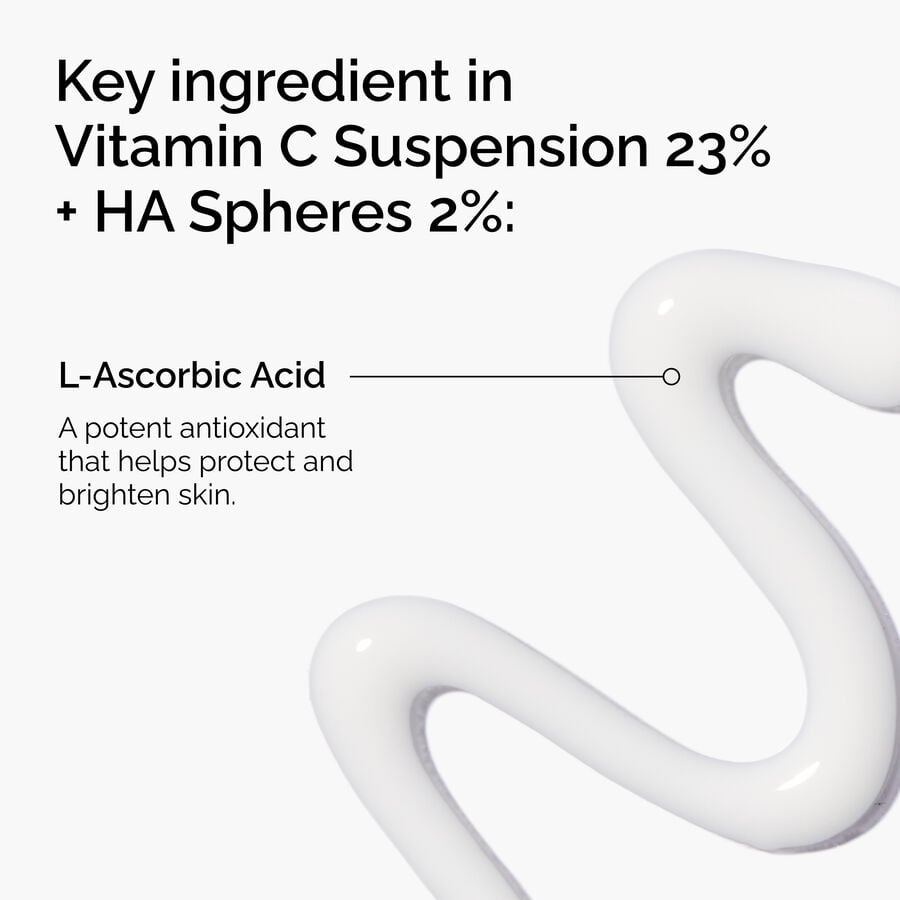vitamin-c-suspension-23-ha-spheres-2-y4 FY25-D41247-ORD-Web-PDP-Vit-C-23pct-1x1-EN-2a.jpg