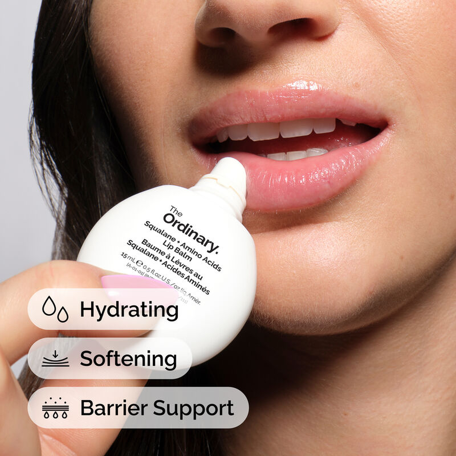 the-hand-collection-p5 Lip-Balm-Benefits.png