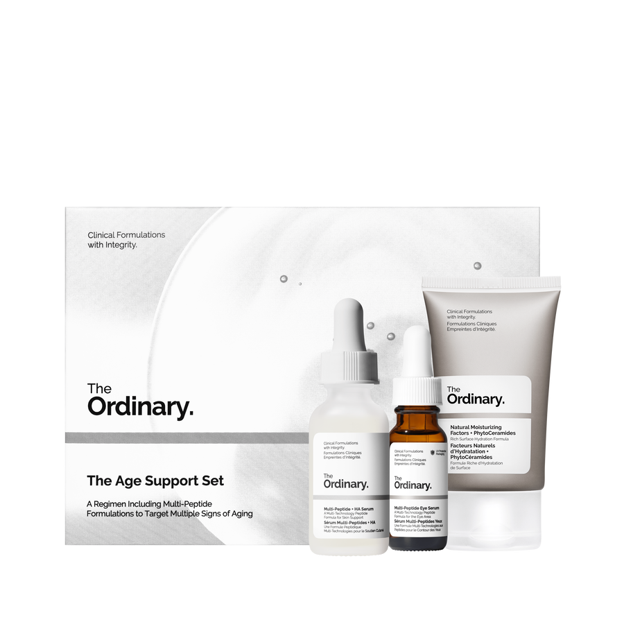 the-age-support-set-l1 ORD-Box-Product-TheAgeSupportSet-RGB-min.png