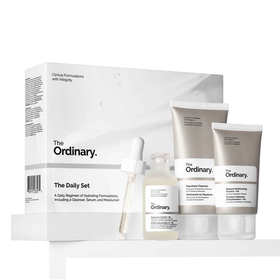 the-daily-set-s2 ORD-Lifestyle-TheDailySet-rezised.jpg