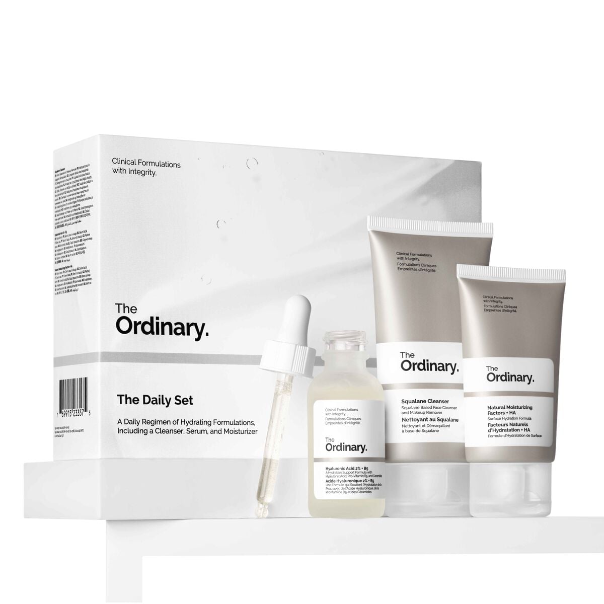 the-daily-set-s2 ORD-Lifestyle-TheDailySet-rezised.jpg