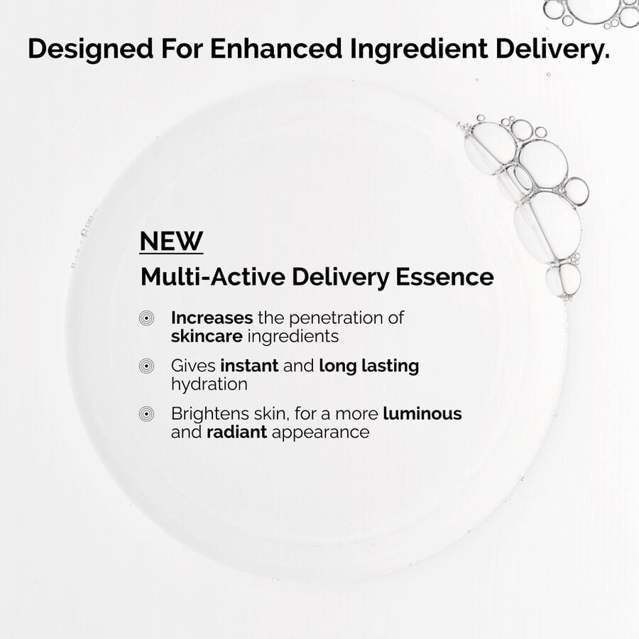 multi-active-delivery-essence-h5 ORD-MADE-Claims-Info-2.jpg